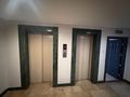 3-комнатная квартира · 107 м² · 10/13 этаж, Бузурбаева 33а — Горячая цена за 90 млн ₸ в Алматы, Медеуский р-н — фото 29