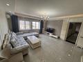 3-комнатная квартира · 107 м² · 10/13 этаж, Бузурбаева 33а — Горячая цена за 90 млн ₸ в Алматы, Медеуский р-н — фото 39