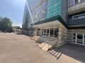 3-комнатная квартира · 107 м² · 10/13 этаж, Бузурбаева 33а — Горячая цена за 90 млн ₸ в Алматы, Медеуский р-н — фото 40