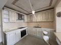 3-комнатная квартира · 107 м² · 10/13 этаж, Бузурбаева 33а — Горячая цена за 90 млн ₸ в Алматы, Медеуский р-н — фото 3