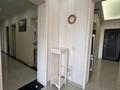 3-комнатная квартира · 107 м² · 10/13 этаж, Бузурбаева 33а — Горячая цена за 90 млн ₸ в Алматы, Медеуский р-н — фото 31