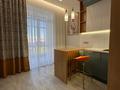 2-комнатная квартира · 63 м² · 6/10 этаж, А. Бокейханова 3Б за 72 млн ₸ в Астане, Есильский р-н — фото 11