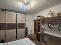 2-комнатная квартира · 59 м² · 1/9 этаж, Назарбаева 3 за ~ 16.1 млн ₸ в Кокшетау