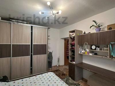 2-комнатная квартира · 59 м² · 1/9 этаж, Назарбаева 3 за ~ 16.1 млн ₸ в Кокшетау