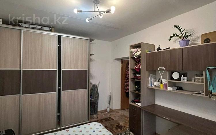 2-комнатная квартира · 59 м² · 1/9 этаж, Назарбаева 3 за ~ 16.1 млн ₸ в Кокшетау — фото 2