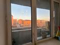 2-комнатная квартира · 59 м² · 1/9 этаж, Назарбаева 3 за ~ 16.1 млн ₸ в Кокшетау — фото 6
