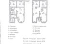 Жеке үй · 8 бөлме · 176 м² · 5 жүзд., ШамшиКалаяков 66 — Кобыланды батыр, бағасы: 42 млн ₸ в Косшы — фото 10
