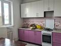 Жеке үй · 8 бөлме · 176 м² · 5 жүзд., ШамшиКалаяков 66 — Кобыланды батыр, бағасы: 42 млн ₸ в Косшы — фото 7