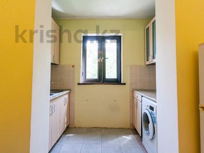 1-комнатная квартира · 43.4 м² · 5/9 этаж, Жетысу 2 16 за 28.5 млн ₸ в Алматы