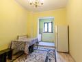 1-комнатная квартира · 43.4 м² · 5/9 этаж, Жетысу 2 16 за 28.5 млн ₸ в Алматы — фото 3