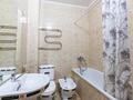 1-комнатная квартира · 43.4 м² · 5/9 этаж, Жетысу 2 16 за 28.5 млн ₸ в Алматы — фото 4