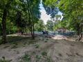 1-комнатная квартира · 43.4 м² · 5/9 этаж, Жетысу 2 16 за 28.5 млн ₸ в Алматы — фото 7