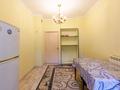 1-комнатная квартира · 43.4 м² · 5/9 этаж, Жетысу 2 16 за 28.5 млн ₸ в Алматы — фото 8