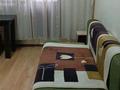 1-комнатная квартира · 50 м² · 5/10 этаж, Косшыгулулы 6/1 — Сейфуллина-Кумисбекова за 14 000 〒 в Астане, Сарыарка р-н — фото 5