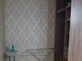 1-комнатная квартира · 50 м² · 5/10 этаж, Косшыгулулы 6/1 — Сейфуллина-Кумисбекова за 14 000 〒 в Астане, Сарыарка р-н — фото 8