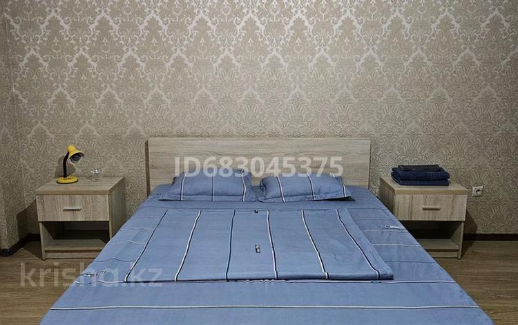 1-комнатная квартира · 50 м² · 5/10 этаж, Косшыгулулы 6/1 — Сейфуллина-Кумисбекова за 14 000 〒 в Астане, Сарыарка р-н — фото 16