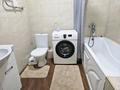 1-комнатная квартира · 50 м² · 5/10 этаж, Косшыгулулы 6/1 — Сейфуллина-Кумисбекова за 15 000 ₸ в Астане, Сарыарка р-н — фото 2
