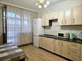 1-комнатная квартира · 50 м² · 5/10 этаж, Косшыгулулы 6/1 — Сейфуллина-Кумисбекова за 15 000 ₸ в Астане, Сарыарка р-н — фото 3