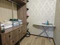 1-комнатная квартира · 50 м² · 5/10 этаж, Косшыгулулы 6/1 — Сейфуллина-Кумисбекова за 15 000 ₸ в Астане, Сарыарка р-н — фото 4