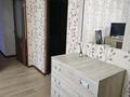 1-комнатная квартира · 50 м² · 5/10 этаж, Косшыгулулы 6/1 — Сейфуллина-Кумисбекова за 15 000 ₸ в Астане, Сарыарка р-н — фото 5