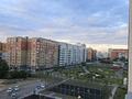1-комнатная квартира · 50 м² · 5/10 этаж, Косшыгулулы 6/1 — Сейфуллина-Кумисбекова за 15 000 ₸ в Астане, Сарыарка р-н — фото 8