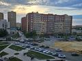 1-комнатная квартира · 50 м² · 5/10 этаж, Косшыгулулы 6/1 — Сейфуллина-Кумисбекова за 15 000 ₸ в Астане, Сарыарка р-н — фото 9