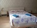1-комнатная квартира · 50 м² · 5/10 этаж, Косшыгулулы 6/1 — Сейфуллина-Кумисбекова за 14 000 〒 в Астане, Сарыарка р-н — фото 2