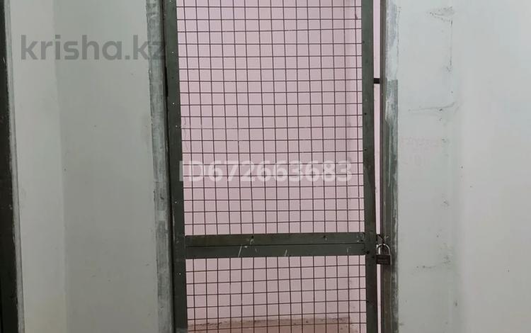Паркинг · 12 м² · Жургенова 26 — Байтурсынова за 1 000 ₸ в Астане, Есильский р-н — фото 2