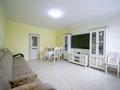 3-бөлмелі пәтер · 114.5 м² · 9/16 қабат, Бальзака — Аль-Фараби Шашкина, бағасы: 90.5 млн ₸ в Алматы, Бостандыкский р-н