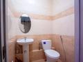 3-бөлмелі пәтер · 114.5 м² · 9/16 қабат, Бальзака — Аль-Фараби Шашкина, бағасы: 90.5 млн ₸ в Алматы, Бостандыкский р-н — фото 10