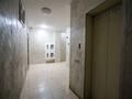 3-бөлмелі пәтер · 114.5 м² · 9/16 қабат, Бальзака — Аль-Фараби Шашкина, бағасы: 90.5 млн ₸ в Алматы, Бостандыкский р-н — фото 14