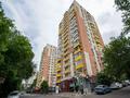 3-бөлмелі пәтер · 114.5 м² · 9/16 қабат, Бальзака — Аль-Фараби Шашкина, бағасы: 90.5 млн ₸ в Алматы, Бостандыкский р-н — фото 16