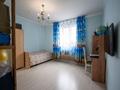 3-бөлмелі пәтер · 114.5 м² · 9/16 қабат, Бальзака — Аль-Фараби Шашкина, бағасы: 90.5 млн ₸ в Алматы, Бостандыкский р-н — фото 5