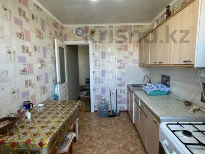 4-бөлмелі пәтер, 80.4 м², 6/6 қабат, Абылай хана 24а, бағасы: 17.5 млн 〒 в Кокшетау