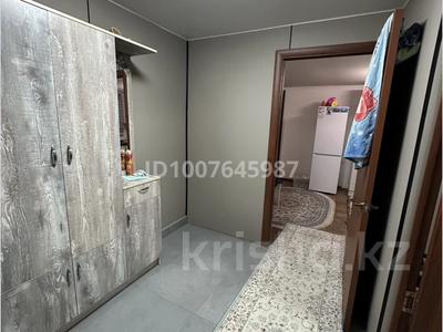 Отдельный дом · 4 комнаты · 120 м² · 5 сот., Турсынбек Сарыбасов 2 за 18 млн 〒 в Каскелене