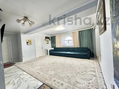 3-комнатная квартира · 89 м² · 11/11 этаж, Адольф Янушкевич көш. 1/2 за 28 млн ₸ в Астане, р-н Байконур