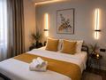 1-бөлмелі пәтер · 50 м² · 11/12 қабат, Сейфулина 469/2, бағасы: 18 000 ₸ в Алматы, Алмалинский р-н — фото 3