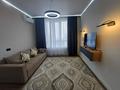 2-комнатная квартира · 50 м² · 11/12 этаж, Сейфулина 469а​ за 23 000 ₸ в Алматы, Алмалинский р-н — фото 2