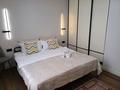 2-комнатная квартира · 50 м² · 11/12 этаж, Сейфулина 469а​ за 23 000 ₸ в Алматы, Алмалинский р-н — фото 3