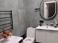2-комнатная квартира · 50 м² · 11/12 этаж, Сейфулина 469а​ за 23 000 ₸ в Алматы, Алмалинский р-н — фото 6