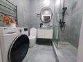 2-комнатная квартира · 50 м² · 11/12 этаж, Сейфулина 469а​ за 23 000 ₸ в Алматы, Алмалинский р-н — фото 7
