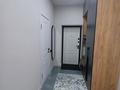 2-комнатная квартира · 50 м² · 11/12 этаж, Сейфулина 469а​ за 23 000 ₸ в Алматы, Алмалинский р-н — фото 8