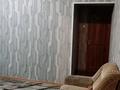 4-бөлмелі пәтер · 79 м² · 1/5 қабат, Абая — Ташкентская, бағасы: 31 млн ₸ в Таразе — фото 3