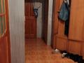 4-бөлмелі пәтер · 79 м² · 1/5 қабат, Абая — Ташкентская, бағасы: 31 млн ₸ в Таразе — фото 16
