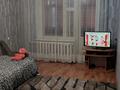 4-бөлмелі пәтер · 79 м² · 1/5 қабат, Абая — Ташкентская, бағасы: 31 млн ₸ в Таразе — фото 2