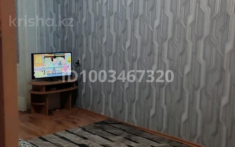 4-бөлмелі пәтер · 79 м² · 1/5 қабат, Абая — Ташкентская, бағасы: 31 млн ₸ в Таразе — фото 5