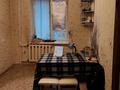 4-бөлмелі пәтер · 79 м² · 1/5 қабат, Абая — Ташкентская, бағасы: 31 млн ₸ в Таразе — фото 8