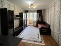 3-комнатная квартира · 59 м² · 4/5 этаж, мкр Орбита-3 42 за 350 000 ₸ в Алматы, Бостандыкский р-н