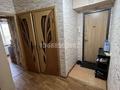 3-комнатная квартира · 59 м² · 4/5 этаж, мкр Орбита-3 42 за 350 000 ₸ в Алматы, Бостандыкский р-н — фото 3