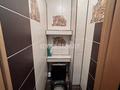 3-комнатная квартира · 59 м² · 4/5 этаж, мкр Орбита-3 42 за 350 000 ₸ в Алматы, Бостандыкский р-н — фото 5
